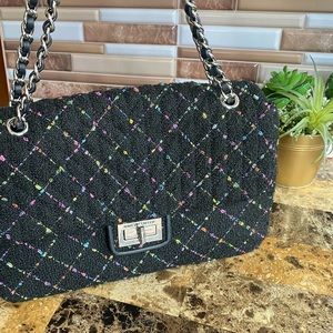 Karl Lagerfeld Paris handbag